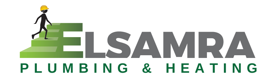 Elsamra Plumbing & Heating